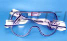 EYE SHIELD